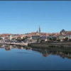 bergerac
