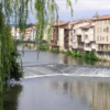 castres