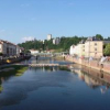 epinal