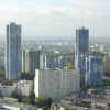 nanterre