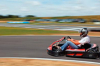 stadium-karting-baie-de-somme abbeville