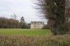 chateau-d-ablon ablon