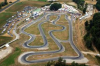 circuit-de-lavelanet-centre-de-loisir-le-kart-are aigues-vives