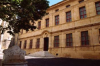 musee-granet-d-aix-en-provence aix-en-provence