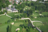 golf-d-aix-les-bains aix-les-bains