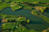 golf-d-albi-lasbordes albi