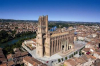cathedrale-sainte-cecile albi