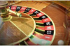 casino-d-allegre-les-fumades allegre-les-fumades
