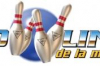 bowling-billard-amfreville amfreville-la-mi-voie