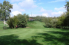 golf-d-amneville amneville
