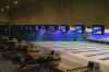 bowling-d-angouleme angouleme
