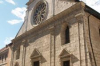 cathedrale-saint-pierre annecy
