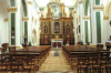 eglise-saint-francois-de-sales-d-annecy annecy