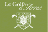 golf-arras anzin-saint-aubin