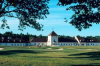 golf-d-apremont apremont