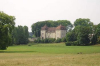 chateau-de-l-arc arc-et-senans