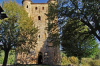 chateau-d-arques arques