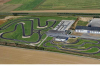 karting-haute-picardie arvillers