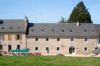 aubrac-hotel aumont-aubrac