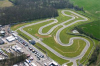 circuit-du-pays-d-essay aunay-les-bois