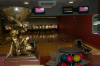 bowling-d-aurillac aurillac