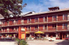hotel-restaurant-les-mottets aussois
