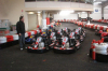 planete-karting autoreille