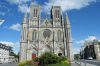 eglise-notre-dame-des-champs avranches