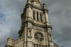 basilique-saint-gervais avranches