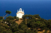 notre-dame-de-la-salette banyuls-sur-mer