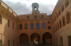 palais-des-gouverneurs bastia