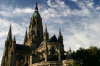 cathedrale-notre-dame bayeux