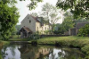 moulin-de-choiseau beaugency