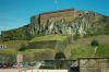citadelle-de-belfort belfort