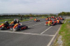 circuit-de-belmont-sur-rance belmont-sur-rance
