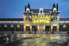 casino-de-berck-sur-mer berck