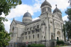 basilique-saint-ferjeux besancon