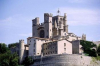 cathedrale-saint-nazaire beziers
