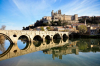 pont-vieux-de-beziers beziers