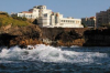 musee-de-la-mer biarritz
