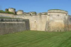 citadelle-de-blaye blaye