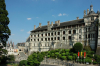 chateau-royal-de-blois blois