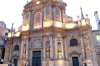 eglise-notre-dame bordeaux