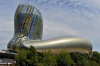 la-cite-du-vin bordeaux