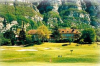 golf-de-bossey bossey