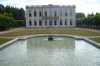 chateau-de-bouges bouges-le-chateau