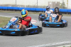 sud-karting bouillargues