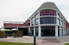 casino-de-boulogne-sur-mer boulogne-sur-mer