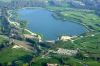 golf-de-bourg-en-bresse bourg-en-bresse
