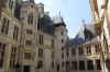 palais-jacques-coeur bourges